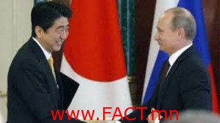 2bf30486294eff7a03201d539441c231_L