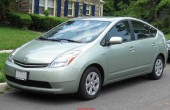 2nd_Toyota_Prius