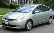 2nd_Toyota_Prius