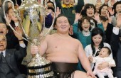 30_hakuho_derrota_01