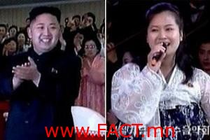 32_16cfb201a4e11210edc3640a5761dec3d4793aa2