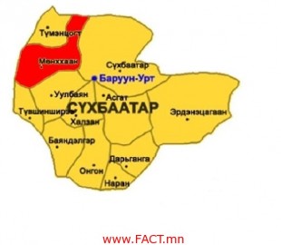 47bjv9mibahchguqfd2tc42jae