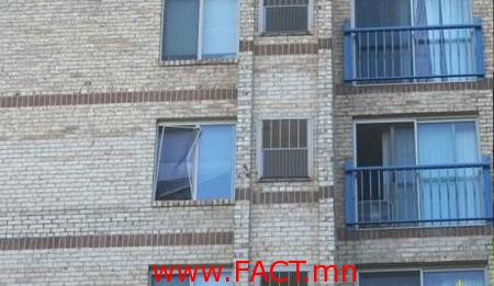 49a8adcc3f438022great