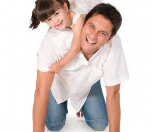 522451_590801500992222_146755021_n