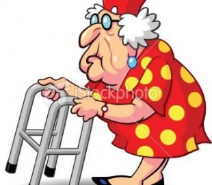 522740_318695931536115_1481575288_n