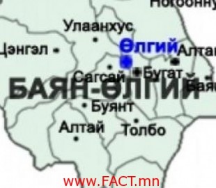 527-1387159650bayn0716