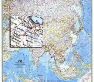 527-1391502928Asia_Map_jpg