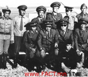 527-1391677847d309f52c8e4d98ddgreat