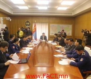 527-1391753172IMG_5368