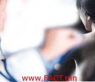 527-1391754033140207emchnaraas