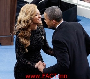 527-1392100492am0211