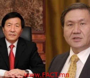 527-1392344861527-1390791369top