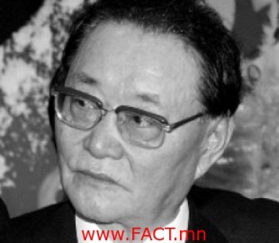 527-13926276563c06b305f068fe61ea91e156897abb19_x3