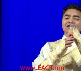 527-1392691981maxresdefault