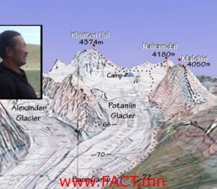 527-1392860565140220uulkkk