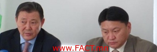 527-1392871158fcef6aeb6bc4d537original