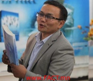 527-139288076719cfe359d69e3dfbgreat