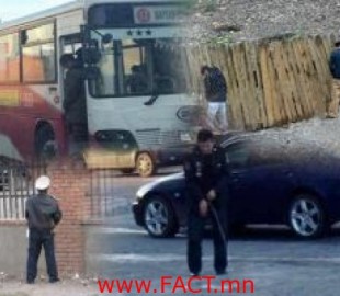 527-139355774732_aa8bf2d7a9a4615990062088d8c7b86636f3cfa0