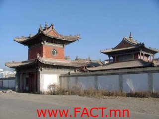 60ccb8953090ad85d906a09449beb0bb_L