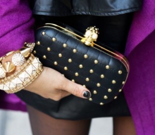 67ffe34847f582ac1919b48419c55227_x3