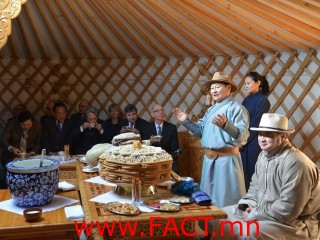 75b88ede90577e36a35af53d47248fb0_L