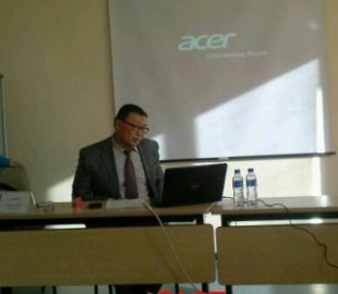 7b7ac617861936331a8457f367df4041_L