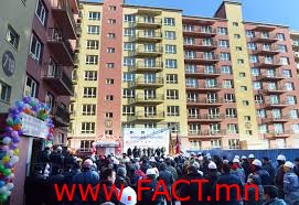 7bce70bfe6521822original