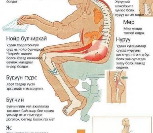 8588_351252748346070_120050002_n