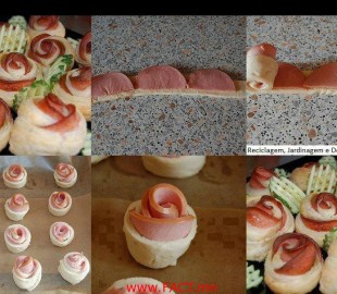 996192_600773886623629_1578760776_n