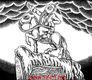 9c6e7a4638518c3dgreat