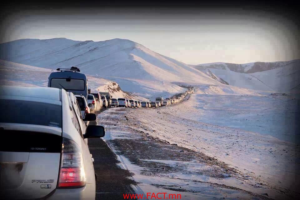 BfmVDN2CYAAIKeS.jpg large