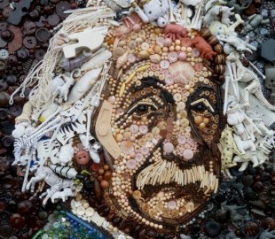 Jane-Perkins-4-e1380524968340