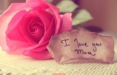 Mothers-Day-I-Love-You-Mom-Wallpaper-HD