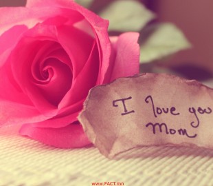Mothers-Day-I-Love-You-Mom-Wallpaper-HD