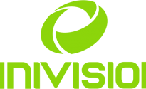 Unitel Univision logo