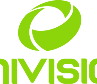 Unitel Univision logo