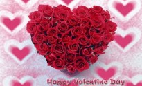 Valentine-s-Day-valentines-day-4060221-1024-768