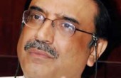 Zardari_230808