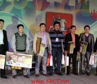 a3330db3375540bcoriginal