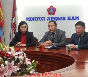 c6c4960c48d696bcoriginal