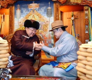 c812a21639230550original