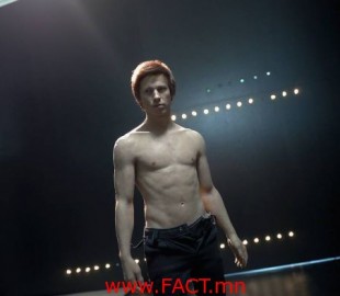 cf98da508a7695c3original