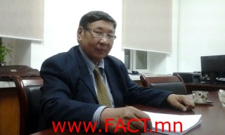 ddbbb54644abd7edcd8ee61bade64403_L