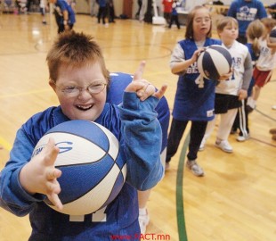 ddn021212sparch4_1083776a