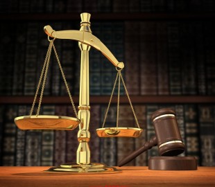 dreamstimescale_cartoon9921102_std