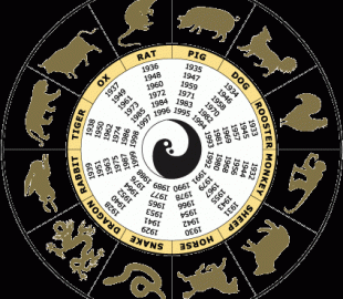 e4366dcf4041d8173a3ddf6959f4dad72b80e8e0