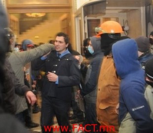 e9a4773e77326b45original