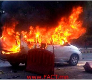 f23b126f2696146foriginal