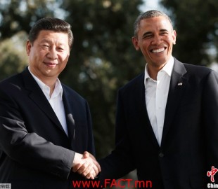 f91aeb152b9648c7ad1f5c728f500966