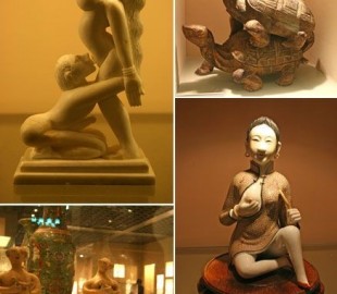 flyer117825985822266139162_17080275692013-01-26-12-48[www.urlag.mn]